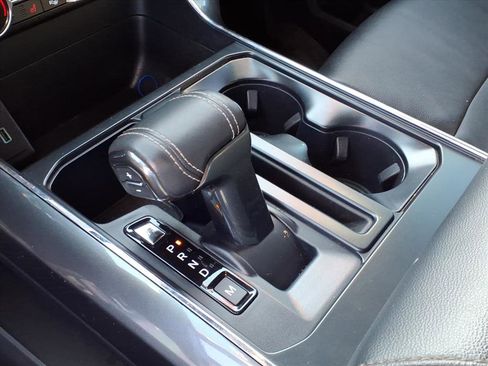 Certified 2023 Ford F150 XLT w/ Equipment Group 302A High image 8