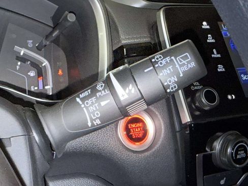 Used 2019 Honda CR-V EX image 28