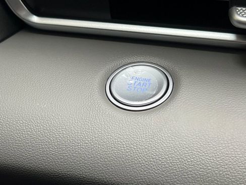 New 2026 Hyundai Elantra Blue image 19