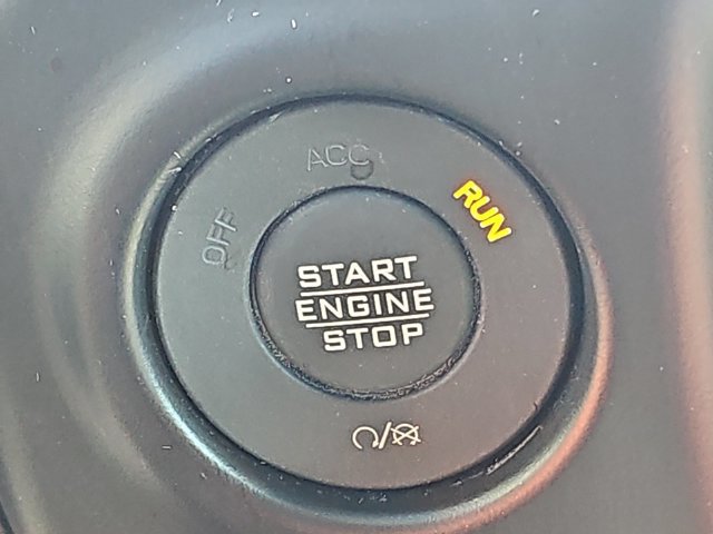 Used 2022 Jeep Wrangler Unlimited Sport AWD/4WD image 20