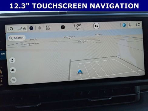 New 2026 Jeep Gladiator Mojave image 4