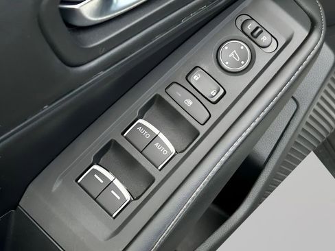 Used 2023 Honda Accord Sport image 13