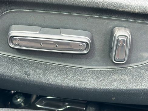 New 2026 Honda Civic Sport Touring image 24