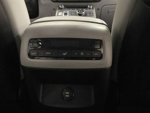 Used 2024 Hyundai Palisade SEL AWD/4WD image 30