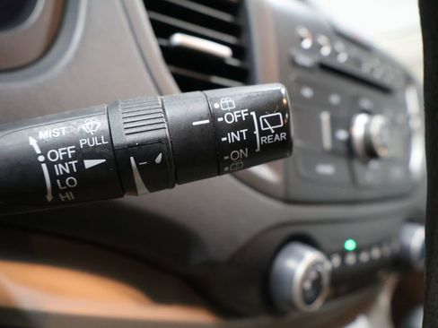 Used 2013 Honda CR-V EX image 34