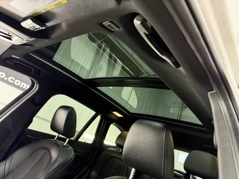 Used 2018 BMW X1 xDrive28i image 19