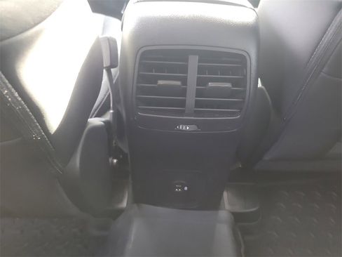 Certified 2023 Ford Bronco Sport Big Bend w/ Convenience Package image 12