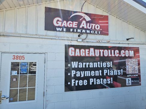 Used 2016 Ford Explorer Limited FWD image 15