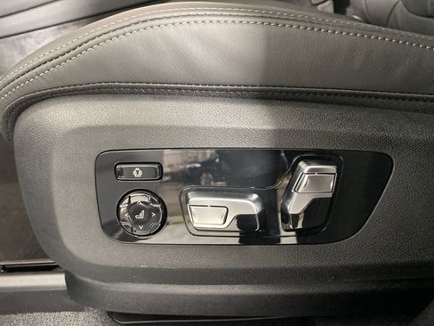 New 2026 BMW X5 M60i AWD/4WD image 9