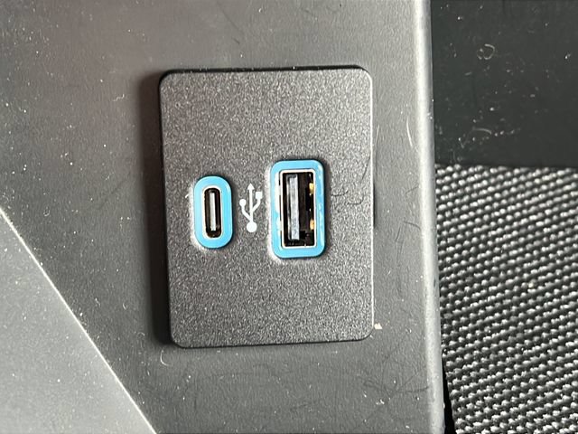 Used 2024 Ford F150 Lariat AWD/4WD image 18