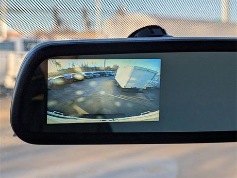 New 2024 Chevrolet Express 3500 w/ Power Convenience Package image 14