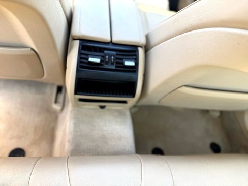 Used 2013 BMW 528i Sedan image 27