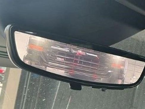 Used 2023 Cadillac Escalade V image 7