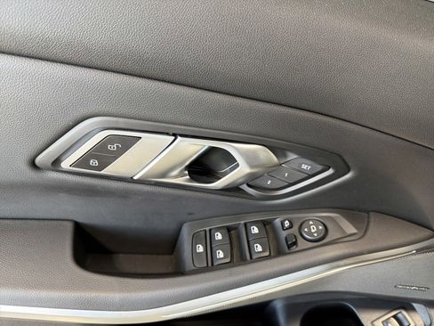 Used 2023 BMW M340i xDrive w/ Premium Package image 18