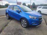 Used 2017 Buick Encore Preferred image 2