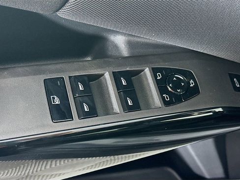 New 2026 BMW X3 xDrive30 image 22