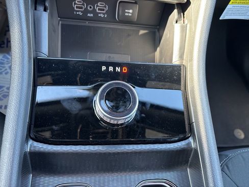 New 2026 Jeep Grand Cherokee Laredo X AWD/4WD image 72