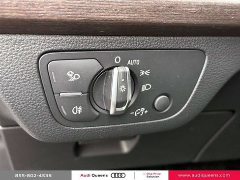 Certified 2023 Audi Q5 2.0T Premium Plus w/ Premium Plus Package AWD/4WD image 22