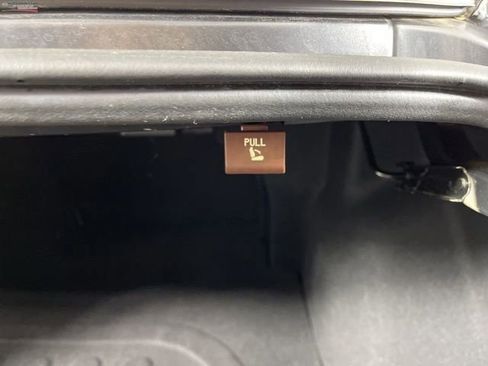 Used 2022 Hyundai Sonata Limited image 54