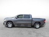 Certified 2021 RAM 1500 Big Horn image 2