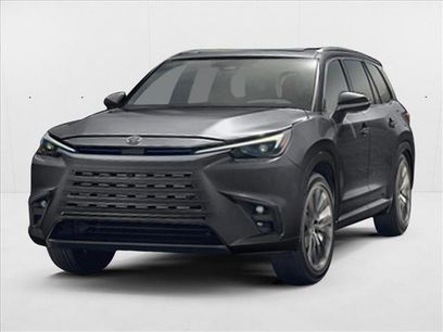 Used 2024 Lexus TX 350 FWD w/ Technology Package