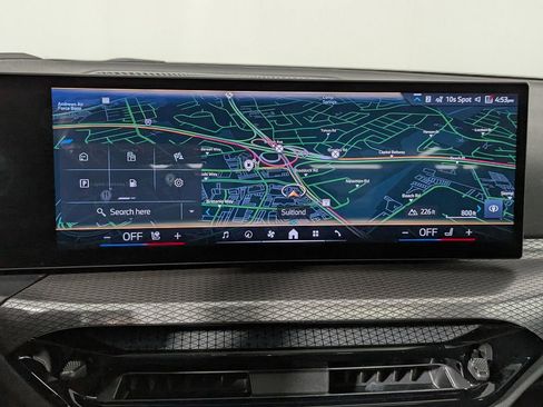 Used 2006 BMW 325i Sedan image 19