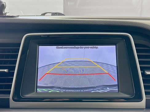 Used 2018 Hyundai Sonata SE image 22