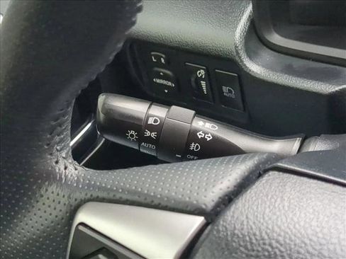 Used 2022 Toyota 4Runner Limited image 15