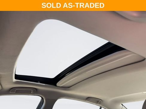Used 2011 Honda Accord EX-L image 20