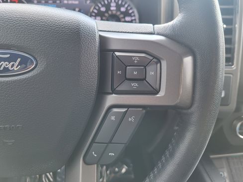 Used 2019 Ford Expedition XLT w/ Equipment Group 202A image 27