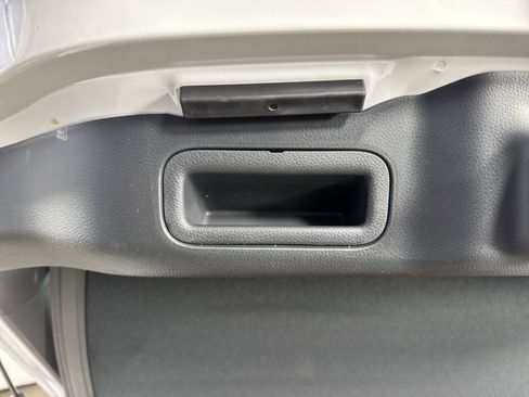 New 2026 Acura Integra A-Spec image 34