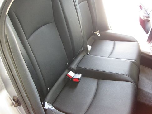 Used 2021 Honda Civic EX image 32