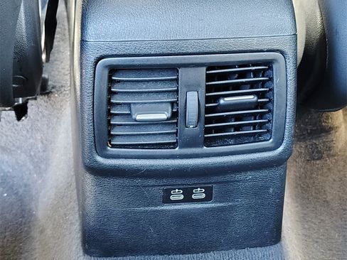 Used 2018 BMW X1 xDrive28i w/ Convenience Package image 13