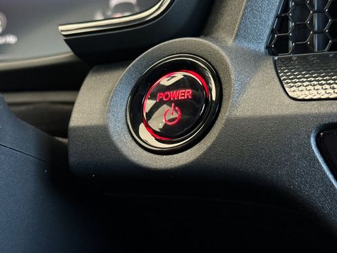 New 2026 Honda CR-V Sport-L image 22