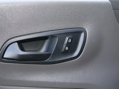 Used 2020 Ford Transit 150 Medium Roof RWD image 59