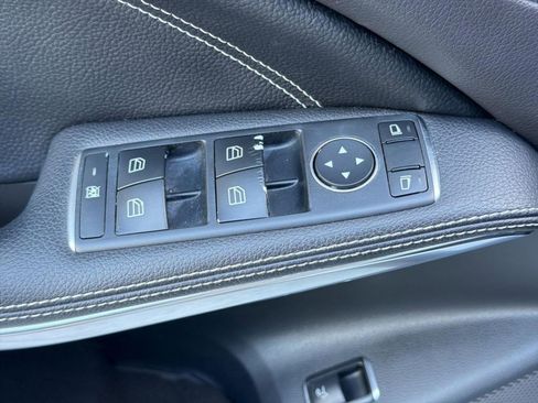 Certified 2017 Mercedes-Benz GLA 250 image 21