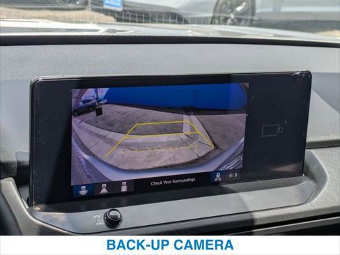 Used 2023 Honda Accord Sport image 18