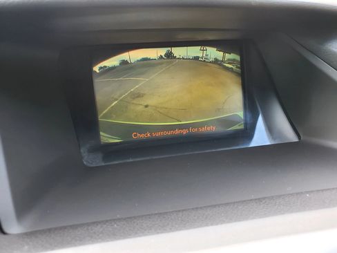 Used 2010 Lexus RX 350 2WD w/ Premium Pkg image 4