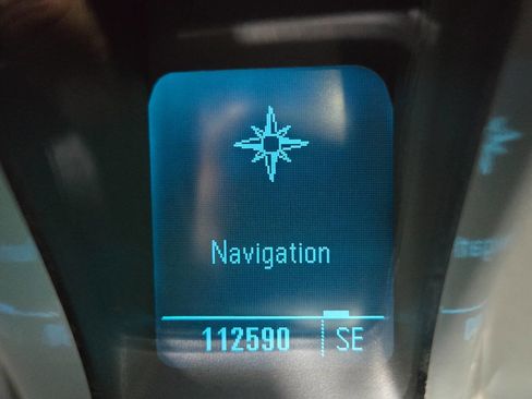 Used 2010 Chevrolet Camaro SS w/ LPO, Ground Effects Package image 90