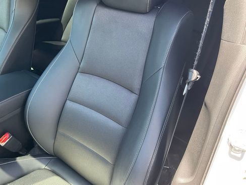 Used 2022 Honda Accord Sport image 16