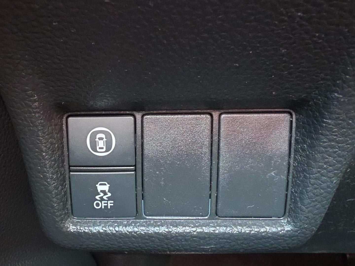 Used 2024 Honda Civic Sport image 26