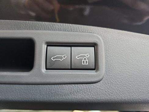 New 2026 Lexus RX 350 Premium w/ Convenience Package image 13