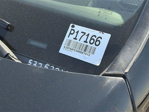 Used 2024 Mercedes-Benz GLE 350 4MATIC w/ 3rd Row Seat Package image 33