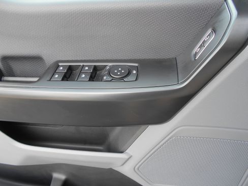 New 2026 Ford F150 XL image 27