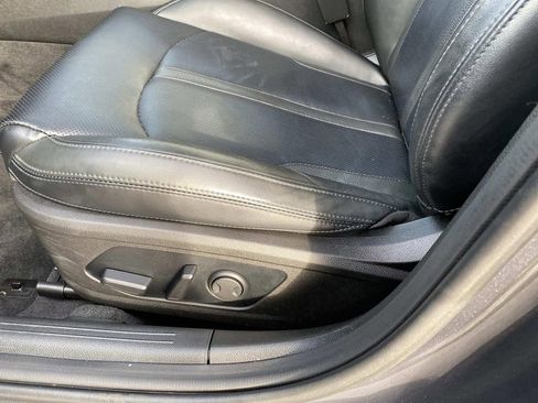 Used 2021 Kia K5 EX w/ EX Premium Package image 22