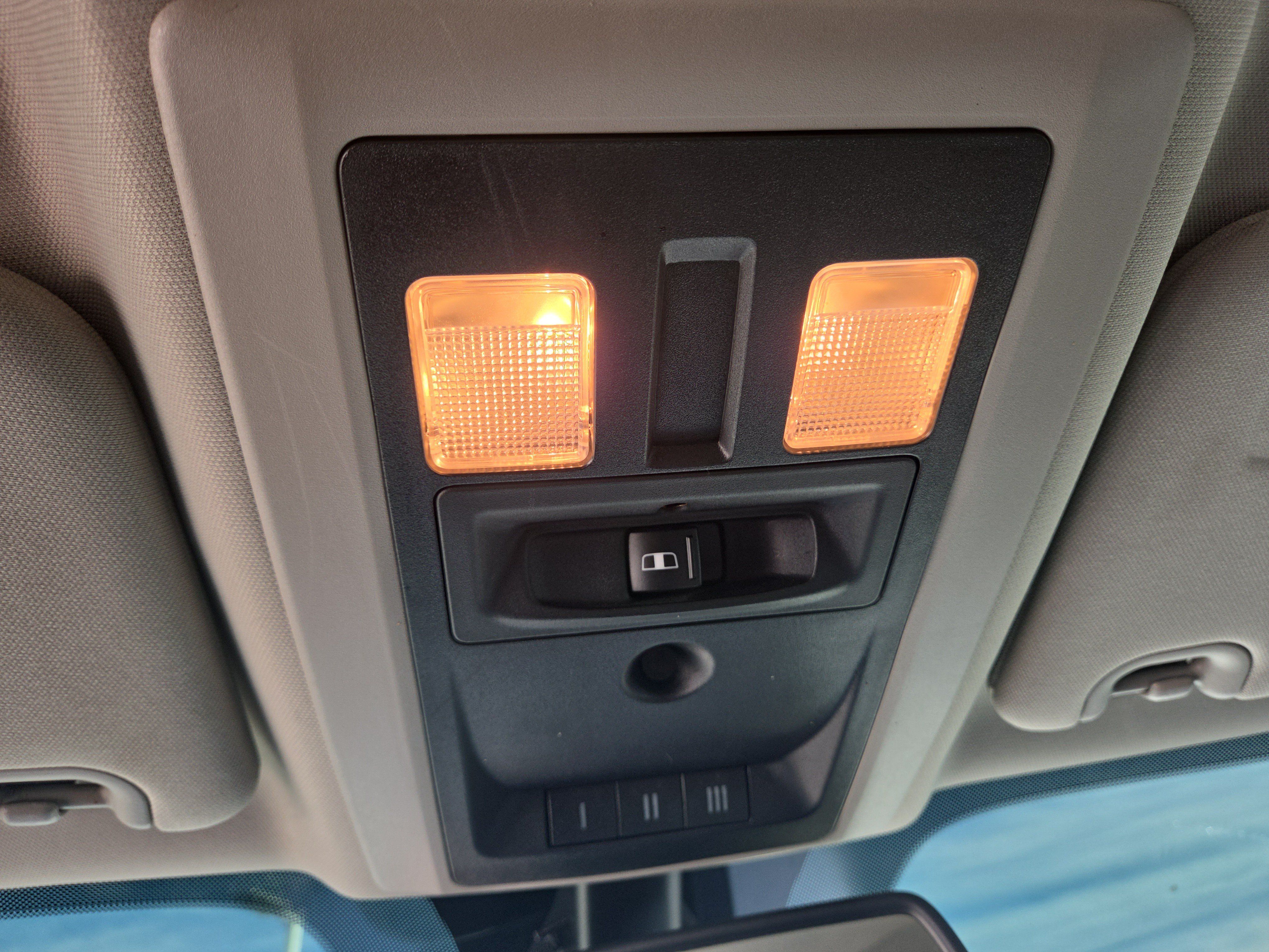 Used 2018 RAM 1500 Big Horn AWD/4WD image 10