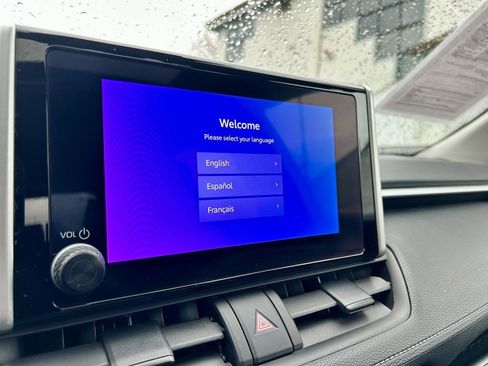 Certified 2024 Toyota RAV4 XLE w/ Convenience Package image 22