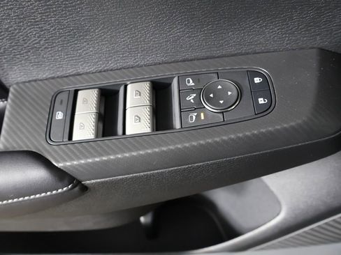 New 2026 Mitsubishi Outlander SEL AWD/4WD image 44