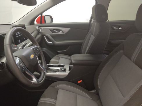 Used 2023 Chevrolet Blazer LT w/ Convenience Package image 17