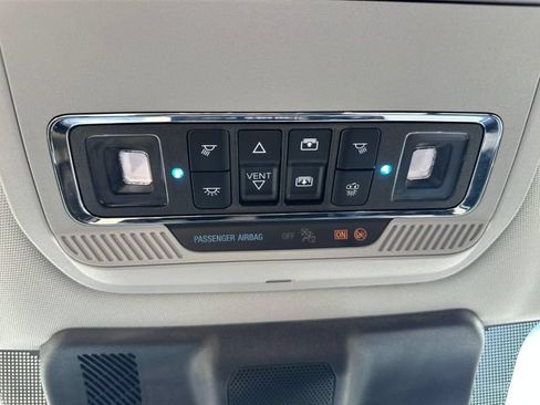 Certified 2025 Ford F350 Lariat w/ Camper Package AWD/4WD image 18
